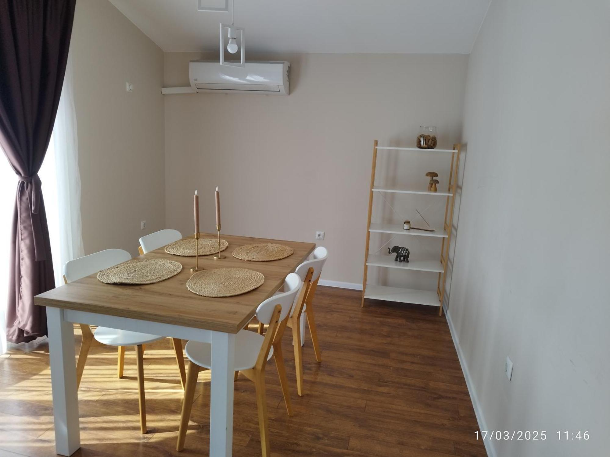 Luxury Suite 2 Karlovo Exterior foto