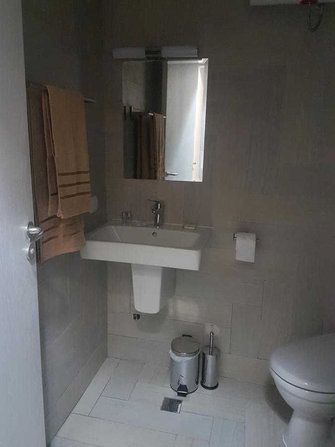 Luxury Suite 2 Karlovo Exterior foto